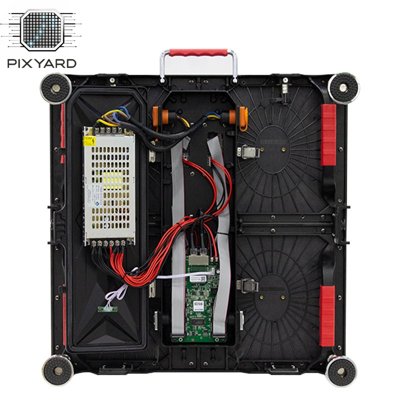 Untitled design (100)