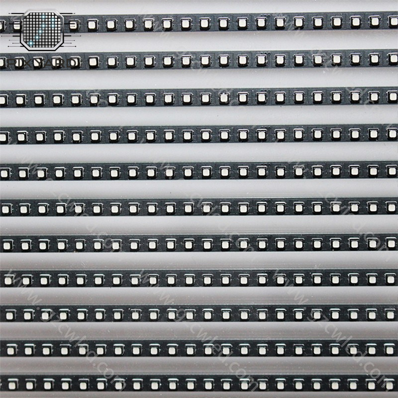 Untitled design - 2025-06-28T101445.473