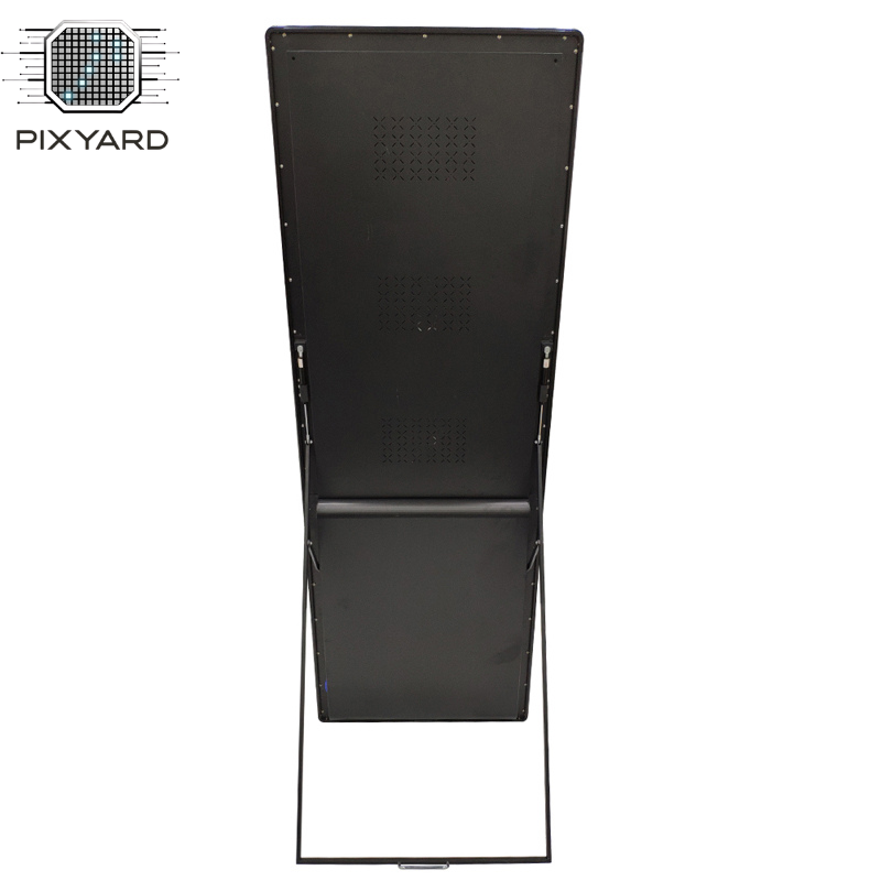 Untitled design - 2025-06-28T102540.130