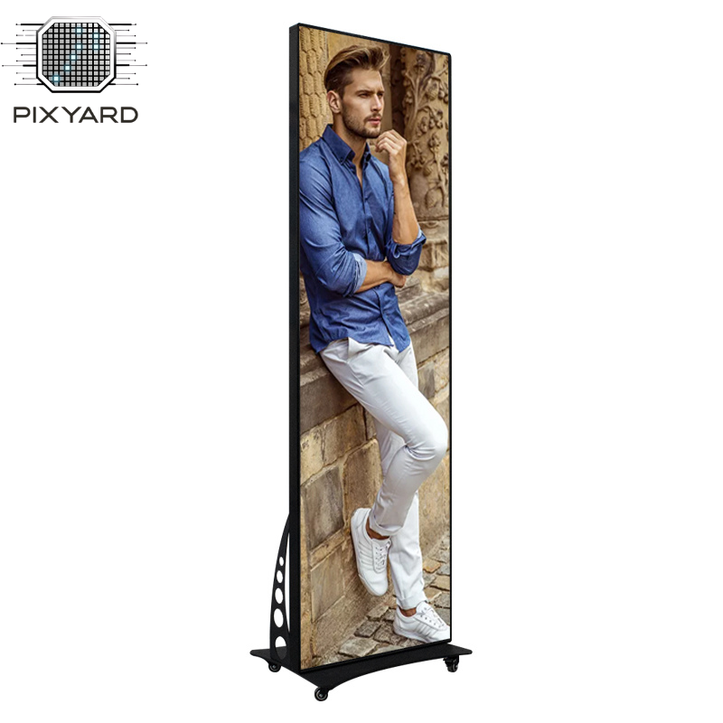 Untitled design - 2025-06-28T102857.595