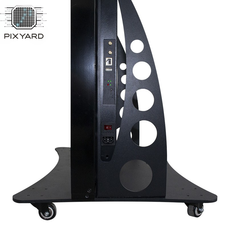 Untitled design - 2025-06-28T102946.341