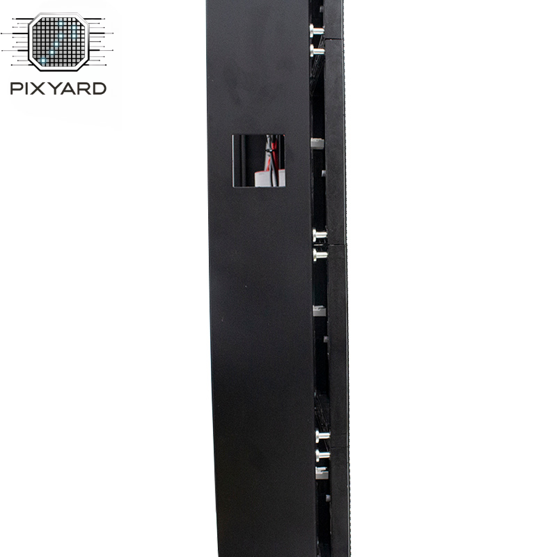 Untitled design (85)