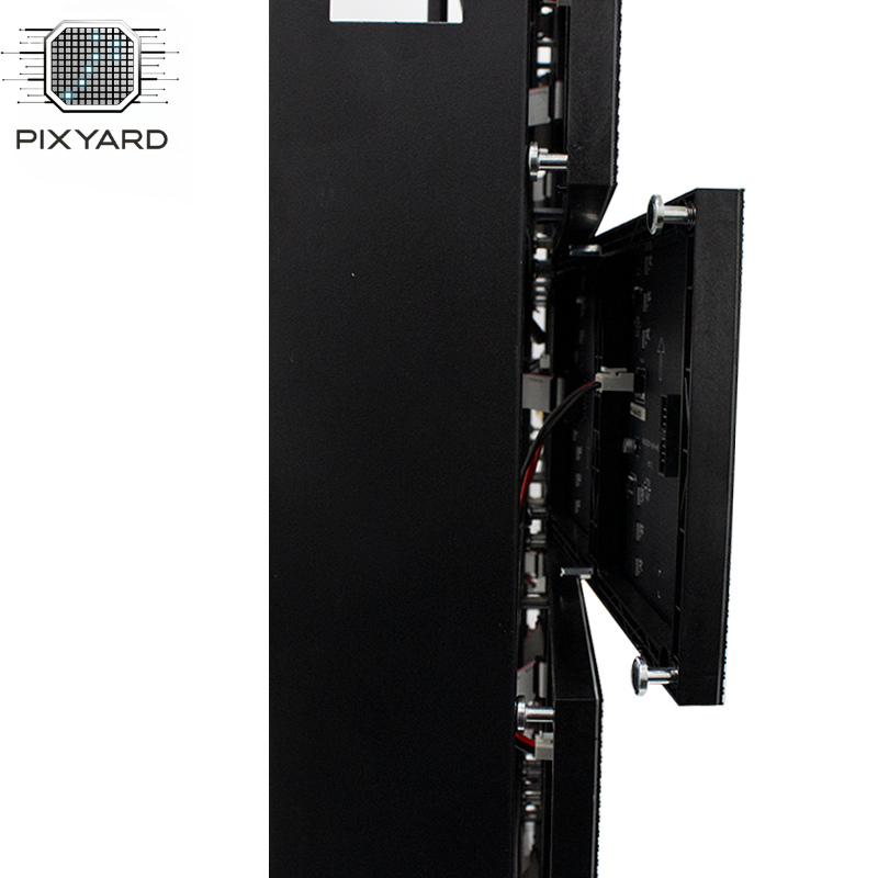 Untitled design (86)