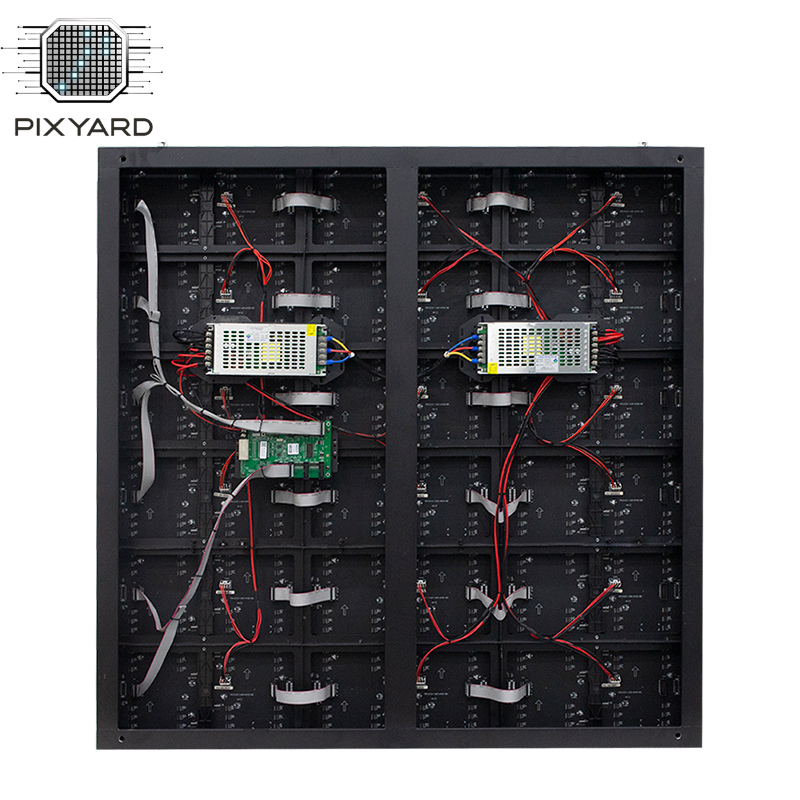 Untitled design (88)