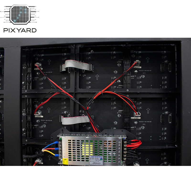 Untitled design (89)