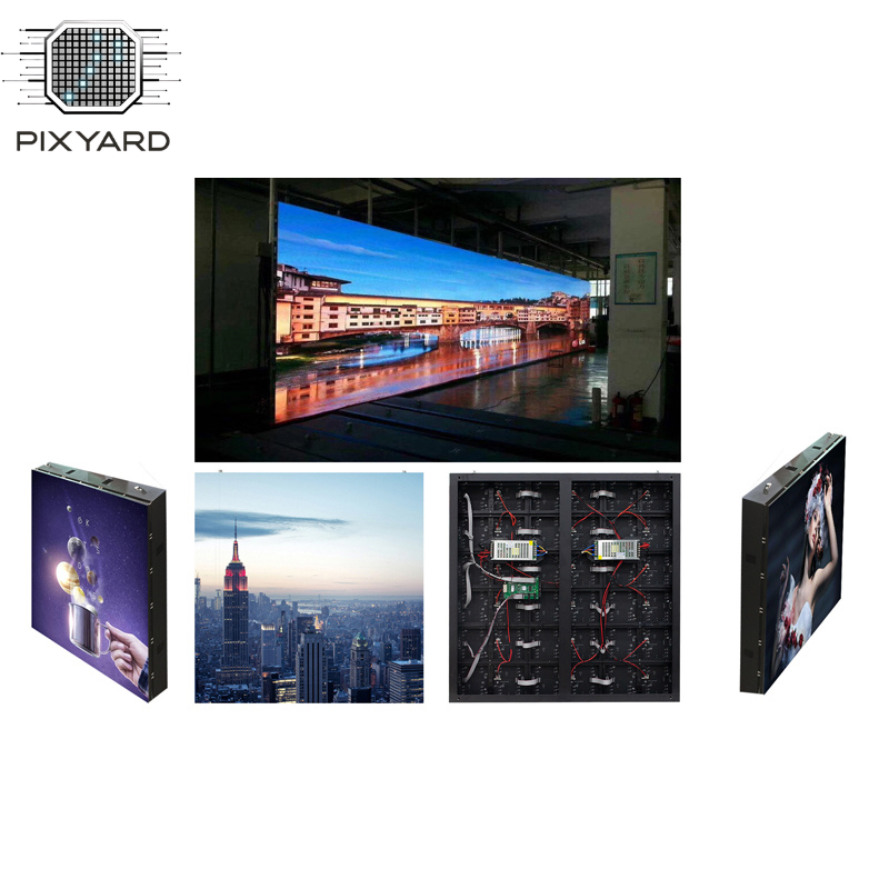 Untitled design (91)