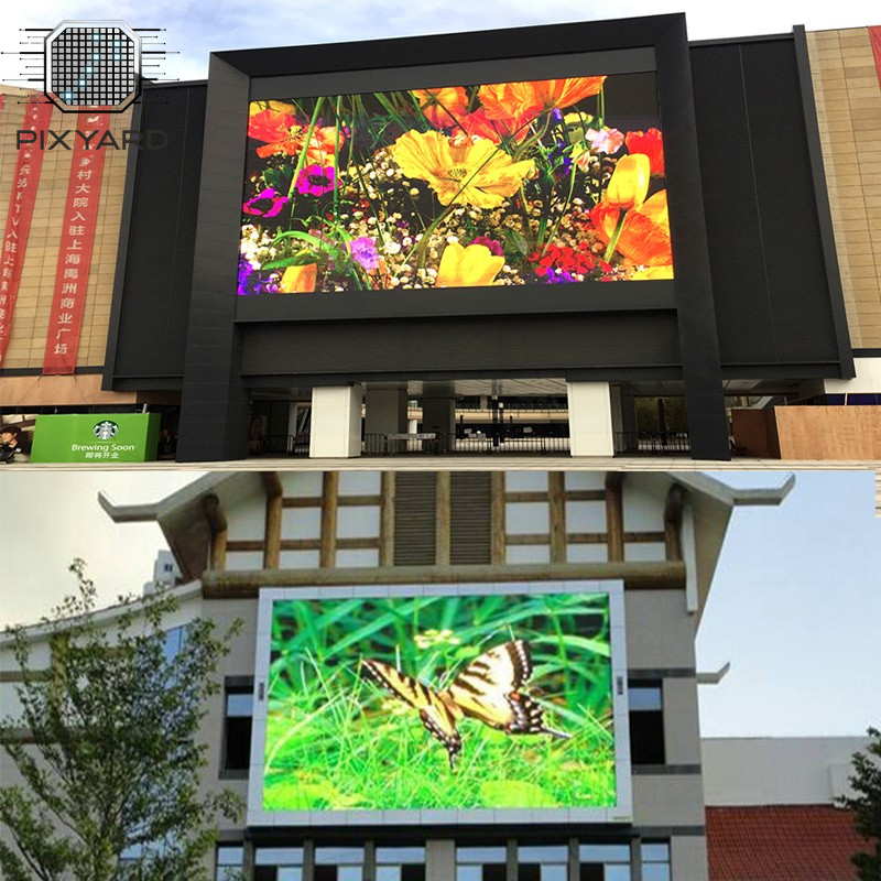 Untitled design (92)