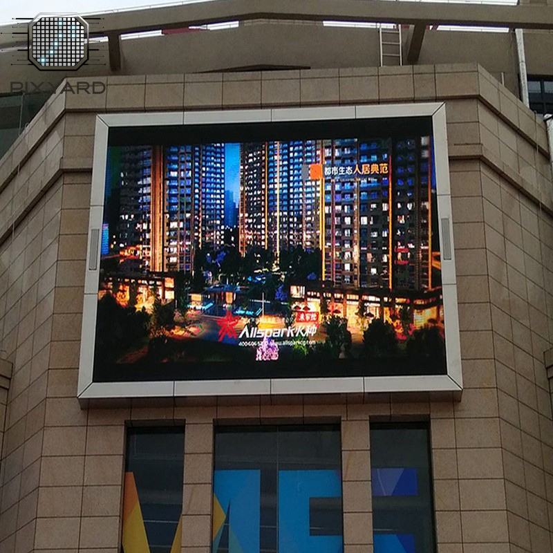 Untitled design (94)