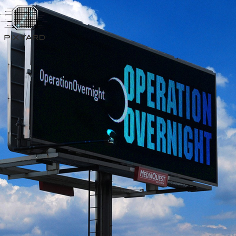 Untitled design (95)