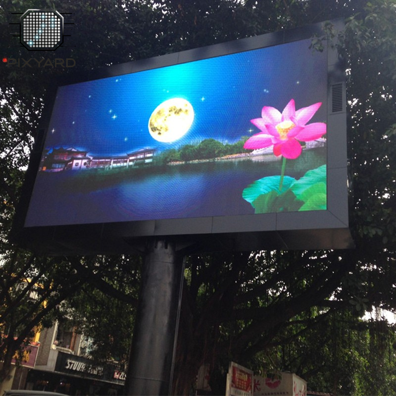 Untitled design (96)