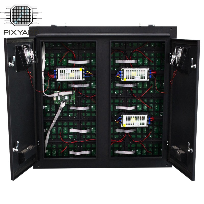 Untitled design (97)