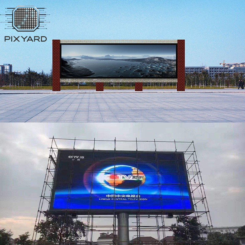 Untitled design (98)