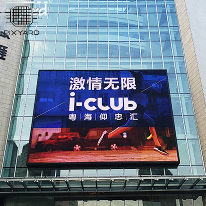 Untitled design (99)