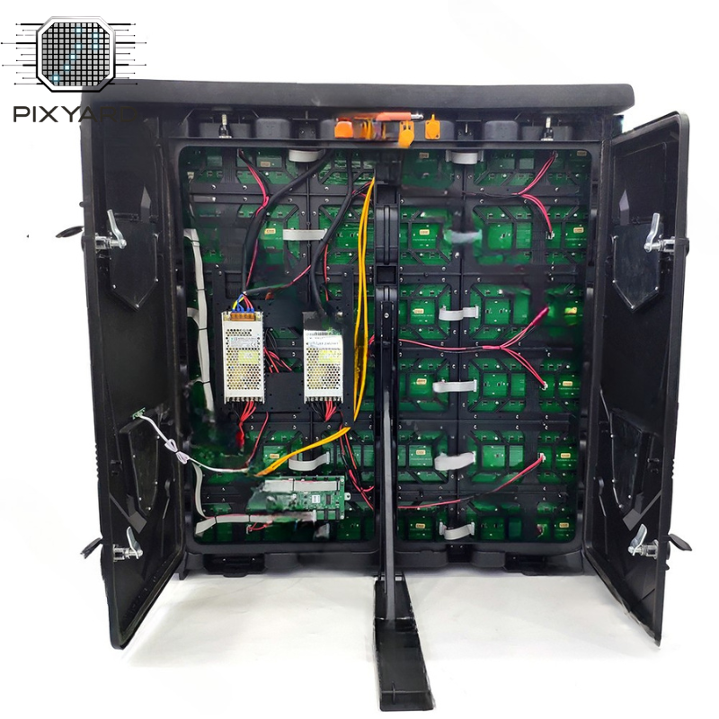 {typeelementor,siteurlhttpspixyard.com.trwp-json,elements[{id31d08f4,elTypecontainer,isInnerfalse,isLockedfalse,settings{flex_directionrow,flex_gap{unitpx,size0,column0,row0},container_type